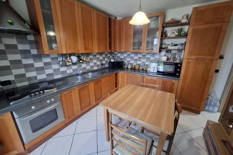 Villa a Govone, Cuneo, Govone - € 156.000 | Ref: 86342396 - foto 17