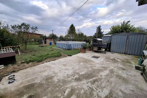 Villa a Govone, Cuneo, Govone - € 156.000 | Ref: 86342396 - foto 18