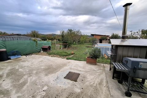Villa a Govone, Cuneo, Govone - € 156.000 | Ref: 86342396 - foto 19
