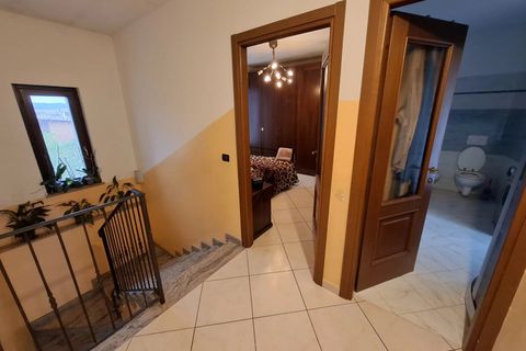 Villa a Govone, Cuneo, Govone - € 156.000 | Ref: 86342396 - foto 20