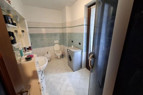 Villa a Govone, Cuneo, Govone - € 156.000 | Ref: 86342396 - foto 21
