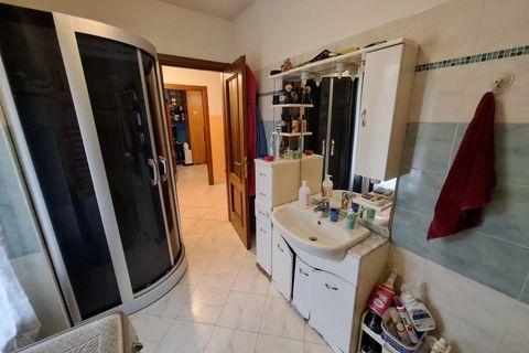 Villa a Govone, Cuneo, Govone - € 156.000 | Ref: 86342396 - foto 22