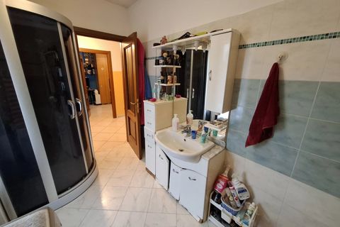 Villa a Govone, Cuneo, Govone - € 156.000 | Ref: 86342396 - foto 23