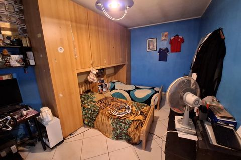 Villa a Govone, Cuneo, Govone - € 156.000 | Ref: 86342396 - foto 26