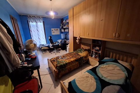 Villa a Govone, Cuneo, Govone - € 156.000 | Ref: 86342396 - foto 27
