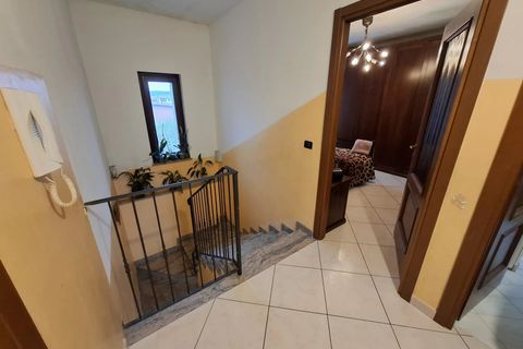 Villa a Govone, Cuneo, Govone - € 156.000 | Ref: 86342396 - foto 28
