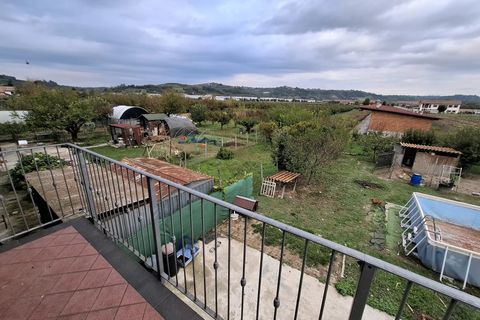 Villa a Govone, Cuneo, Govone - € 156.000 | Ref: 86342396 - foto 30