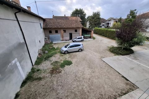 Villa a Govone, Cuneo, Govone - € 156.000 | Ref: 86342396 - foto 31