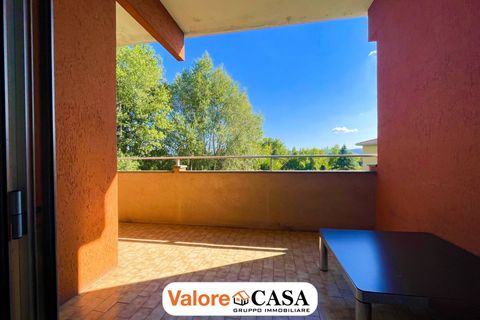 Leilighet i Strevi, Alessandria, Strevi - € 55 000 | Ref: 86345400 - foto 3