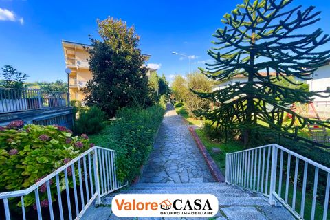 Leilighet i Strevi, Alessandria, Strevi - € 55 000 | Ref: 86345400 - foto 4