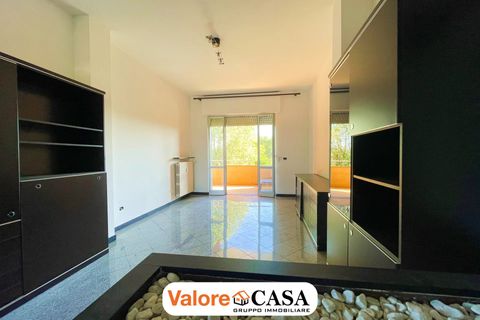 Leilighet i Strevi, Alessandria, Strevi - € 55 000 | Ref: 86345400 - foto 5