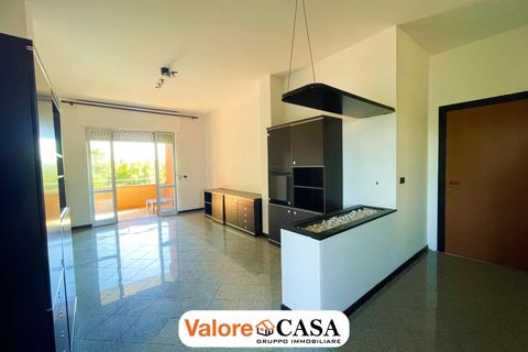Leilighet i Strevi, Alessandria, Strevi - € 55 000 | Ref: 86345400 - foto 6