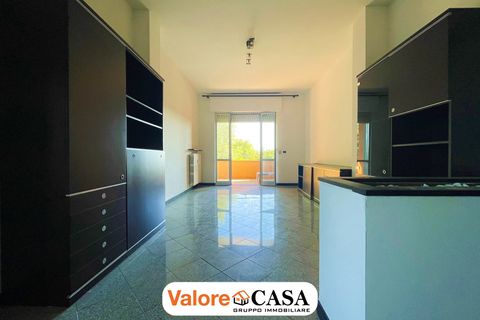 Leilighet i Strevi, Alessandria, Strevi - € 55 000 | Ref: 86345400 - foto 7