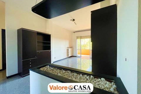 Leilighet i Strevi, Alessandria, Strevi - € 55 000 | Ref: 86345400 - foto 8