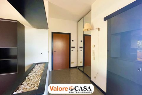 Leilighet i Strevi, Alessandria, Strevi - € 55 000 | Ref: 86345400 - foto 9