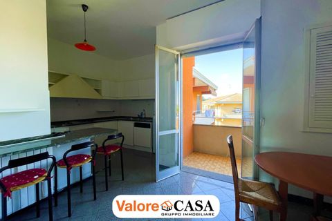 Leilighet i Strevi, Alessandria, Strevi - € 55 000 | Ref: 86345400 - foto 10