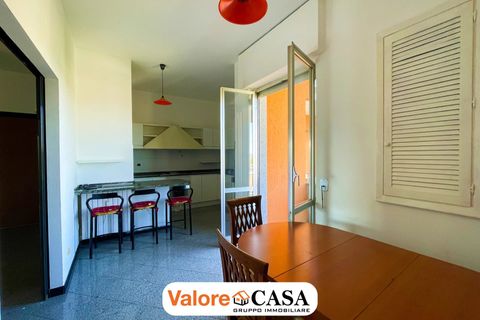 Leilighet i Strevi, Alessandria, Strevi - € 55 000 | Ref: 86345400 - foto 11
