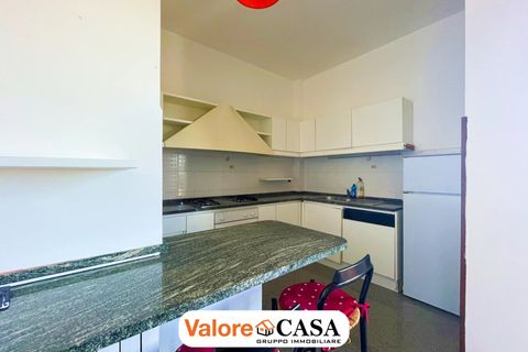 Leilighet i Strevi, Alessandria, Strevi - € 55 000 | Ref: 86345400 - foto 12
