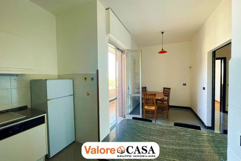 Leilighet i Strevi, Alessandria, Strevi - € 55 000 | Ref: 86345400 - foto 13