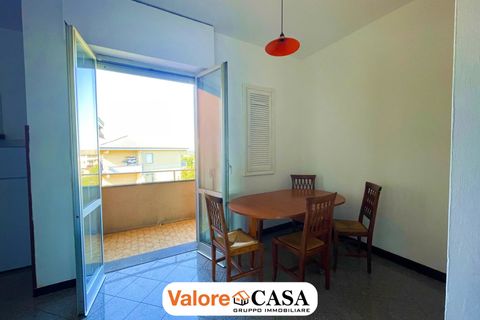 Leilighet i Strevi, Alessandria, Strevi - € 55 000 | Ref: 86345400 - foto 14