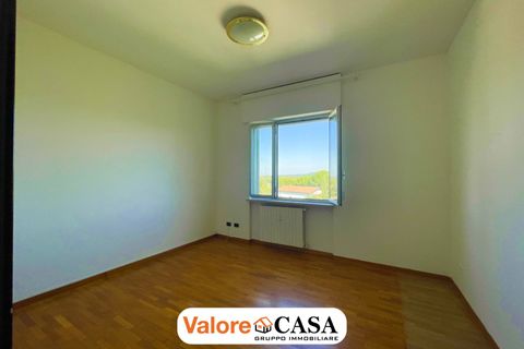 Leilighet i Strevi, Alessandria, Strevi - € 55 000 | Ref: 86345400 - foto 15