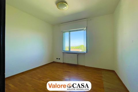 Leilighet i Strevi, Alessandria, Strevi - € 55 000 | Ref: 86345400 - foto 16
