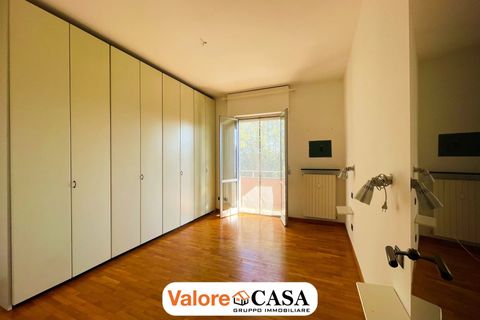 Leilighet i Strevi, Alessandria, Strevi - € 55 000 | Ref: 86345400 - foto 17