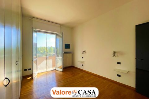 Leilighet i Strevi, Alessandria, Strevi - € 55 000 | Ref: 86345400 - foto 18