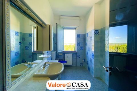 Leilighet i Strevi, Alessandria, Strevi - € 55 000 | Ref: 86345400 - foto 19