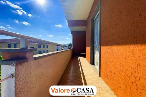 Leilighet i Strevi, Alessandria, Strevi - € 55 000 | Ref: 86345400 - foto 22