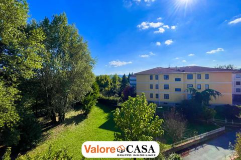 Leilighet i Strevi, Alessandria, Strevi - € 55 000 | Ref: 86345400 - foto 23