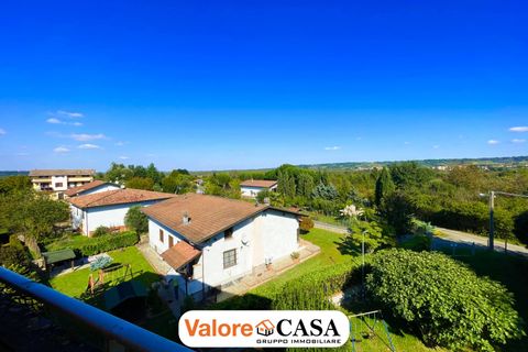 Leilighet i Strevi, Alessandria, Strevi - € 55 000 | Ref: 86345400 - foto 26