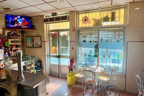 Erhvervsejendom i Camarate, Lisbon, Camarate - € 65.000 | Ref: C0362-00861 - foto 6