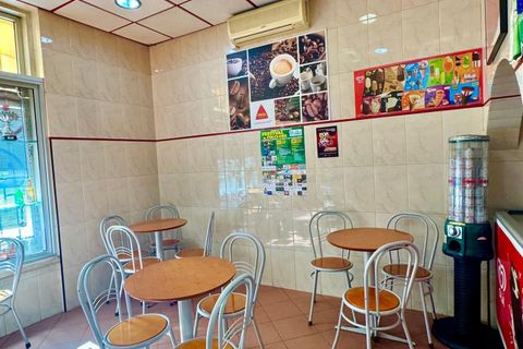 Erhvervsejendom i Camarate, Lisbon, Camarate - € 65.000 | Ref: C0362-00861 - foto 7