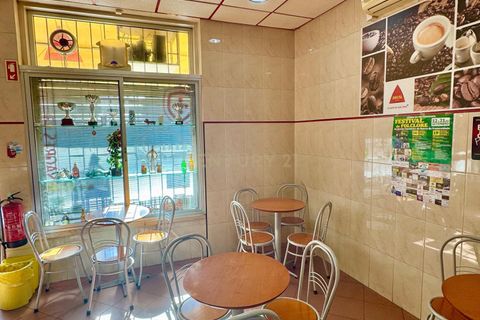 Erhvervsejendom i Camarate, Lisbon, Camarate - € 65.000 | Ref: C0362-00861 - foto 8
