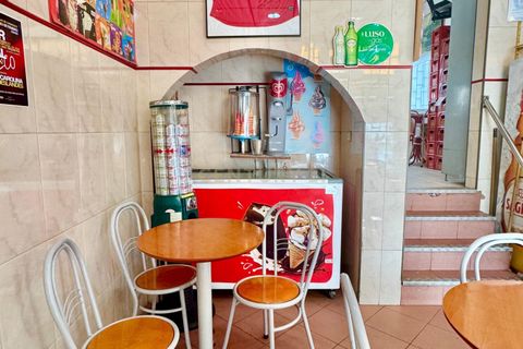 Erhvervsejendom i Camarate, Lisbon, Camarate - € 65.000 | Ref: C0362-00861 - foto 9