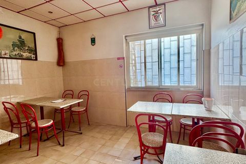 Erhvervsejendom i Camarate, Lisbon, Camarate - € 65.000 | Ref: C0362-00861 - foto 10