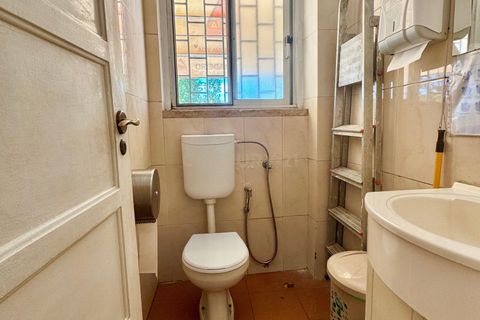 Erhvervsejendom i Camarate, Lisbon, Camarate - € 65.000 | Ref: C0362-00861 - foto 11