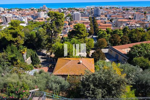 Villa i Giulianova, Teramo, Giulianova - € 590.000 | Ref: 901 - foto 27