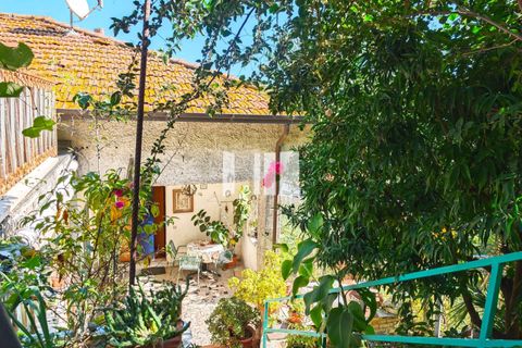 Villa i Giulianova, Teramo, Giulianova - € 590.000 | Ref: 901 - foto 18