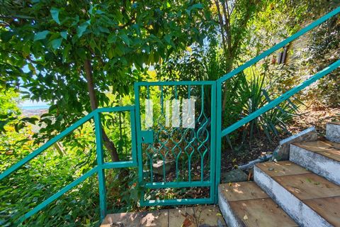 Villa i Giulianova, Teramo, Giulianova - € 590.000 | Ref: 901 - foto 19