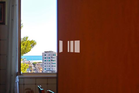 Villa i Giulianova, Teramo, Giulianova - € 590.000 | Ref: 901 - foto 1