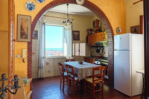 Villa i Giulianova, Teramo, Giulianova - € 590.000 | Ref: 901 - foto 3