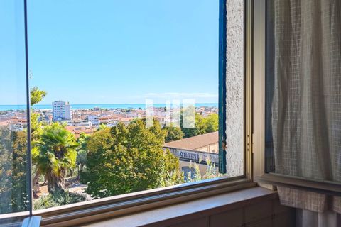 Villa i Giulianova, Teramo, Giulianova - € 590.000 | Ref: 901 - foto 2