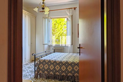 Villa i Giulianova, Teramo, Giulianova - € 590.000 | Ref: 901 - foto 4