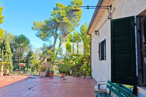 Villa i Giulianova, Teramo, Giulianova - € 590.000 | Ref: 901 - foto 5