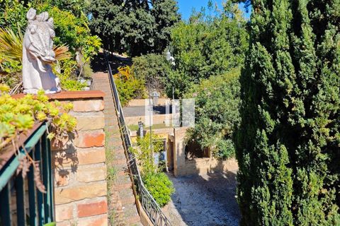 Villa i Giulianova, Teramo, Giulianova - € 590.000 | Ref: 901 - foto 6