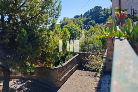 Villa i Giulianova, Teramo, Giulianova - € 590.000 | Ref: 901 - foto 7