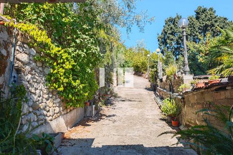 Villa i Giulianova, Teramo, Giulianova - € 590.000 | Ref: 901 - foto 10