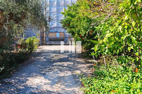 Villa i Giulianova, Teramo, Giulianova - € 590.000 | Ref: 901 - foto 11